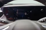 2026 Buick Encore GX - Preview 13