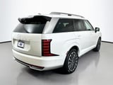 2027 Hyundai Palisade - Preview 5