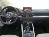 2020 Mazda CX-5 - Preview 15