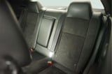 2017 Dodge Challenger - Preview 12