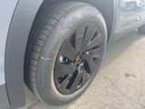2026 Volkswagen Atlas Cross Sport - Preview 8