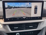 2026 Ford Explorer - Preview 14