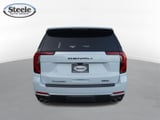 2026 GMC Yukon XL - Preview 6