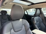 2024 Volvo S60 - Preview 10