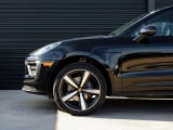 2026 Porsche Macan - Preview 11