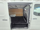 2017 Nissan NV Cargo - Preview 14