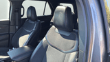 2025 Ford Explorer - Preview 11