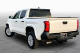 2026 Toyota Tacoma - Preview 11