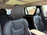 2027 Volvo XC90 - Preview 8
