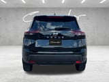 2026 Nissan Rogue - Preview 15