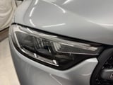 2026 Mercedes-Benz GLC - Preview 10