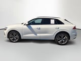 2021 Audi Q8 - Preview 4