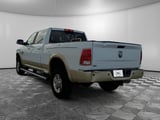 2013 Ram 2500 - Preview 3