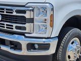 2026 Ford F-350 - Preview 6