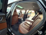 2017 Audi A6 - Preview 15