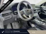 2027 INFINITI QX60 - Preview 9