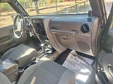 2007 Jeep Wrangler - Preview 11