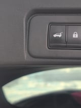 2021 Nissan Rogue - Preview 12
