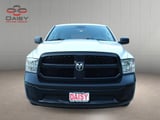 2019 Ram 1500 Classic - Preview 3