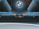 2026 BMW 3 Series - Preview 12