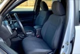 2016 Toyota Tacoma - Preview 8