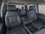 2026 Ford F-250 - Preview 10
