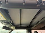 2026 Jeep Wrangler - Preview 6