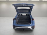 2025 Volkswagen Tiguan - Preview 9