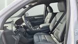 2027 Buick Enclave - Preview 11