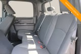 2026 Ram 2500 - Preview 15