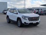 2024 GMC Terrain - Preview 7