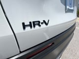 2027 Honda HR-V - Preview 8