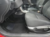 2012 Toyota Corolla - Preview 8