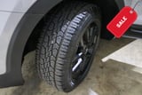 2024 Kia Telluride - Preview 9