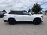 2027 Volkswagen Atlas - Preview 6