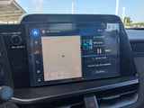 2026 Subaru Outback - Preview 13