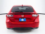 2022 Honda Civic - Preview 6