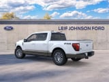 2026 Ford F-150 - Preview 4