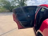 2022 Dodge Charger - Preview 12