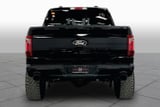 2026 Ford F-150 - Preview 4