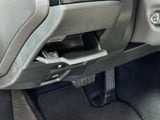 2025 Lexus ES - Preview 10