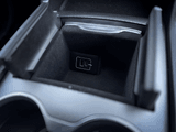 2023 Maserati Grecale - Preview 13