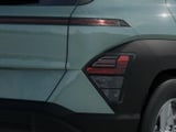 2027 Hyundai Kona - Preview 10