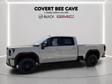 2026 GMC Sierra 2500HD - Preview 4