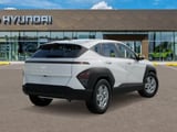 2027 Hyundai Kona - Preview 4