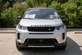 2026 Land Rover Discovery Sport - Preview 6
