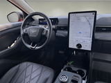 2024 Ford Mustang Mach-E - Preview 6