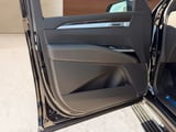 2026 Cadillac Escalade - Preview 7