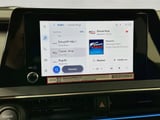 2026 Toyota Prius - Preview 15