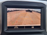 2026 Chevrolet Silverado 1500 - Preview 14